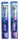  Батерийни четки за зъби Oral-B Pro Expert Pulsar 2 бр