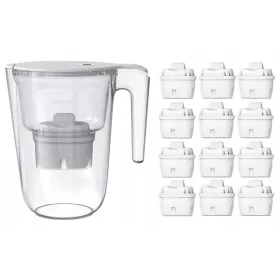  PHILIPS AWP2937WHT/58 Филтърна кана бяла