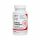  LAB-V Arthro Comfort поддържа здравето на ставите за кучета и котки 45 капсули