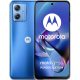  Смартфон Motorola Moto G54 Power Edition 12 GB / 256 GB 5G, син