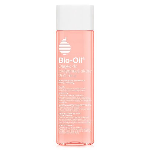  Bio-Oil Specialist олио за грижа за кожата 200 мл