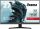  iiyama G-Master G2770HS-B1 LED монитор 27" 1920 x 1080 px IPS / PLS