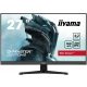 iiyama G-Master G2770HS-B1 LED монитор 27" 1920 x 1080 px IPS / PLS