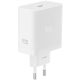  realme SuperVOOC 120W стенно зарядно, USB-A конектор