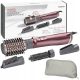  Маша Babyliss AS960E