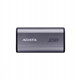  Външен SSD диск Adata SC750-1000G-CCBK 1TB