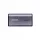 Външен SSD диск Adata SC750-1000G-CCBK 1TB
