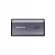  Външен SSD диск Adata SC750-1000G-CCBK 1TB