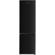  Хладилен дисплей Kernau KFRC 20164 NF B Slim NoFrost 326L