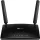  TP-Link TL-MR6400 802.11n рутер (Wi-Fi 4)