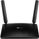  TP-Link TL-MR6400 802.11n рутер (Wi-Fi 4)