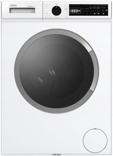  Kernau KFWM 8512 IR пералня 8кг 15 програми 60см