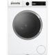  Kernau KFWM 8512 IR пералня 8кг 15 програми 60см