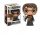  Фигурка FUNKO POP! Детска колекционерска фигурка Harry Potter con Edwige