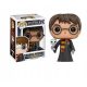  Фигурка FUNKO POP! Детска колекционерска фигурка Harry Potter con Edwige