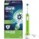 Електрическа четка за зъби Oral-B Junior D16.513.1