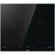  Gorenje GI6421BSC индукционен котлон Бустер таймер 60см