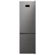  Хладилник Kernau KFRC 20265 NF MC X 60cm 366L NoFrost Multi Cooling Silver