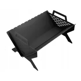    C7 ГРАДИНСКО ОГНИЩЕ, СГЪВАЕМО 99708 LUND