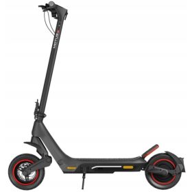  Електрически скутер MOTUS PRO 10 URBAN