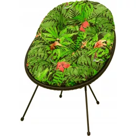    ВЪЗГЛАВНИЦА ВЪЗГЛАВНИЦА ЗА СТОЛ ACAPULCO STRING CHAIR