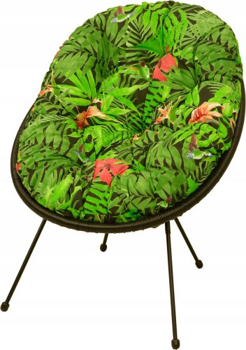  ВЪЗГЛАВНИЦА ВЪЗГЛАВНИЦА ЗА СТОЛ ACAPULCO STRING CHAIR