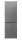  Kernau KFRC 18161.2 NF X NoFrost хладилник 60cm 295L Multi Cooling Silver