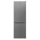 Kernau KFRC 18161.2 NF X NoFrost хладилник 60cm 295L Multi Cooling Silver