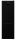  Хладилник Kernau KFRC 18265 NF MC B 330L 60cm NoFrost Multi Cooling Черен