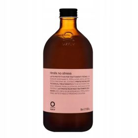    OWAy Hmilk No Stress 500 ml мляко, възстановяващо дисулфидните връзки