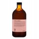  OWAy Hmilk No Stress 500 ml мляко, възстановяващо дисулфидните връзки
