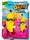  Monsterflex Stumble Guys Mr. Фигура Спъвам се