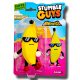  Monsterflex Stumble Guys Mr. Фигура Спъвам се