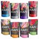  DOLINA NOTECI RAFI Мокра храна за кучета MIX Smaków 24 x 500g