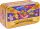  Magic Box Super Things Golden Can комплект