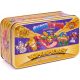  Magic Box Super Things Golden Can комплект