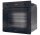  Kernau KBO 0872 PS PT B Електрическа фурна AirFry 70L 60cm Grill Rotisserie
