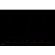  Kernau KIH 8645-6B индукционен плот 78см 6 горелки Auto Power PURE BLACK