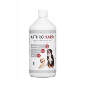    Добавки за котки и кучета Lab-V oil 1000 ml 1 g 1 бр.