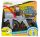  Imaginext Minions Cool Megabike Дек