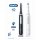  Електрически четки за зъби Oral-B iO 4 Black White