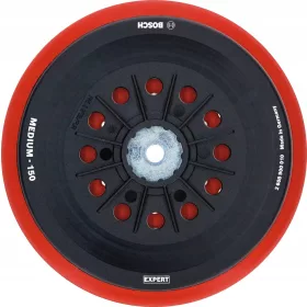    Bosch Expert 2608900010 Шлифовъчен диск 150 мм