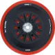  Bosch Expert 2608900010 Шлифовъчен диск 150 мм