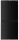  Хладилник с френска врата Kernau KFRM 1881 B NoFrost LED 79cm 362L Super Cooling