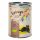 Feringa Adult Single Meat Beef с круша 410гр
