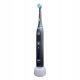  Oral-B iO6 магнитна четка за зъби, черна