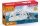  Schleich Polar Playground