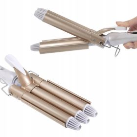    Многофункционална маша fwefgfd565 KM-1010