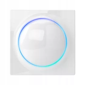  FIBARO FGWREU-111 Z-Wave превключвател