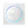  FIBARO FGWREU-111 Z-Wave превключвател